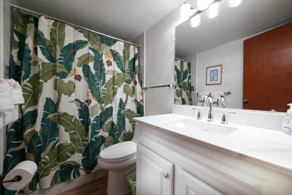 Stunning Maui Direct Ocean Front On The Beach, Walk To Beach From Condo, Watch Turtles, Whales, Ac In All Rooms Ocean View Pool And Spa Wailuku Ngoại thất bức ảnh